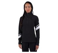 Rossignol Polaire Demi-zip Strawpile