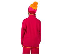 Rossignol Polaire Demi-zip Strawpile
