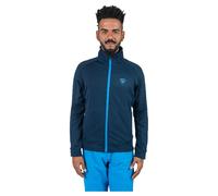 Rossignol Polaire Zippée Blackside