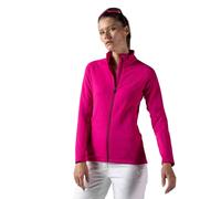 Rossignol Polaire Zippée Classique Clim