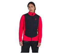 Rossignol Polaire Zippée Classique Hybrid