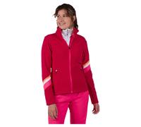 Rossignol Polaire Zippée Strawpile