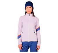 Rossignol Polaire Zippée Strawpile