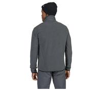 Rossignol Polaire Zippée Strawpile