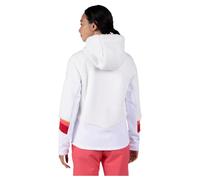ROSSIGNOL W Wispile Fleece Fzh - Femme - - taille M- modèle 2026