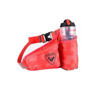 Rossignol - Porte-gourde de ski nordique - Nordic Bottle Holder Hot Red - Rouge Rouge
