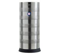 ROSSIGNOL Porte-parpluies, Rond, Fabrication française, Organisateur d'entrée, OLA