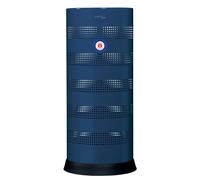 ROSSIGNOL Porte-parpluies, Rond, Fabrication française, Organisateur d'entrée, OLA