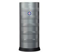 ROSSIGNOL Porte-parpluies, Rond, Fabrication française, Organisateur d'entrée, OLA