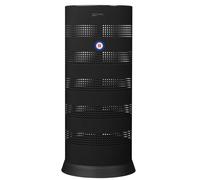 ROSSIGNOL Porte-parpluies, Rond, Fabrication française, Organisateur d'entrée, Ola