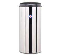 ROSSIGNOL Poubelle cuisine automatique 45L fabriquée en France