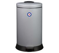 ROSSIGNOL Poubelle de cuisine à pédale 20L Fabriqué en France - MAGIC