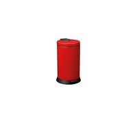 ROSSIGNOL - Poubelle Magic 20l rouge
