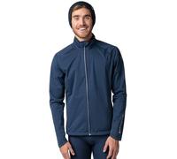 VESTE DE SKI POURSUITE JKT DARK NAVY