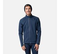 VESTE DE SKI POURSUITE JKT DARK NAVY