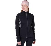 ROSSIGNOL Poursuite Jkt W - Femme - Noir - taille XS- modèle 2026