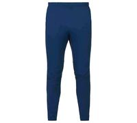 Rossignol - Poursuite Pant Dark Navy - L - Pantalon Nordique