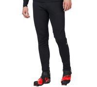 ROSSIGNOL Poursuite Pant - Homme - Noir - taille XL- modèle 2026