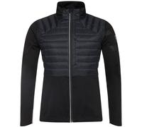 ROSSIGNOL Poursuite Warm Jacket - Homme - Noir - taille S- modèle 2023