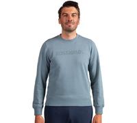 ROSSIGNOL Prarion Cn - Homme - Bleu - taille L- modèle 2025