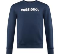 ROSSIGNOL Prarion Cn - Homme - Bleu - taille S- modèle 2026
