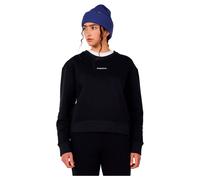 Rossignol Presset Cn Sweatshirt Noir XS Femme