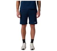 Rossignol - Presset Dark Navy - XL - Short