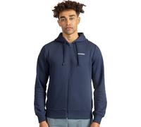 ROSSIGNOL Presset Fzh - Homme - Bleu - taille XXL- modèle 2025