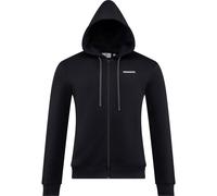 ROSSIGNOL Presset Fzh - Homme - Noir - taille S- modèle 2026