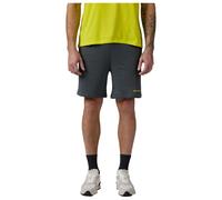 Rossignol - Presset Onyx Grey - XL - Short