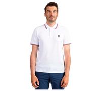 Rossignol - Presset White - XL - Polo