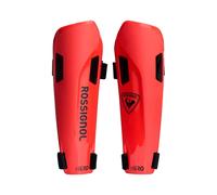 Rossignol Hero Forearm Protection SR red