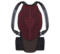 Rossignol Protection Dorsale Flexvent Strap