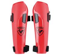 Rossignol - Hero Forearm Protection Sr Red - Protection racing