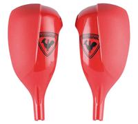 Rossignol Protection Dorsale Hero Hand