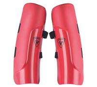 Rossignol Protection Dorsale Hero Leg