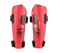 Protection Slalom Avant Bras Rossignol Hero Forearm Protection Jr Rouge Enfant Rouge 2024 Taille unique