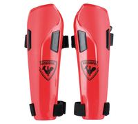 Rossignol - Hero Forearm Protection Sr Red - Protection racing