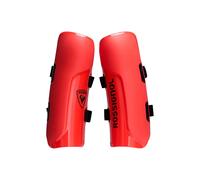 Rossignol Protège-jambes Hero Jr