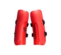 Rossignol Protège-jambes Hero Sr