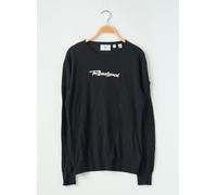 rossignol pulls et sweat-shirts homme de couleur noir