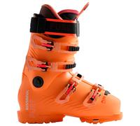 Rossignol - Pure 125 Elite Gw Tonic Sun - 26-26.5 - Chaussures de Ski