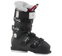 ROSSIGNOL Pure 70 - Femme - Noir - taille 25.5- modèle 2026