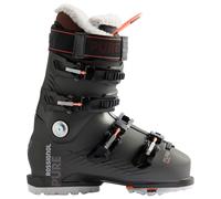 Rossignol - Pure 75 Elite Gw Dark Grey Metal - 26-26.5 - Chaussures de Ski