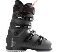 Chaussures De Ski Rossignol Pure 75 Dark Grey Femme Gris 2027 taille 27