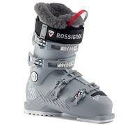 ROSSIGNOL Pure 80 - Femme - Gris - taille 22.5- modèle 2024