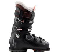 Rossignol - Pure 85 Pro Boa Gw Black - 24-24.5 - Chaussures de Ski