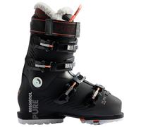 Rossignol - Pure 85 Pro Gw Black - 26-26.5 - Chaussures de Ski