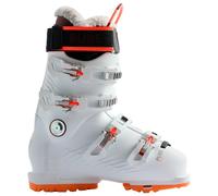 Rossignol - Pure 95 Elite Gw White - 25-25.5 - Chaussures de Ski