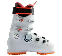 Rossignol - Pure 95 Pro Boa Gw White - 25-25.5 - Chaussures de Ski